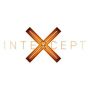 SOPHOS Central Intercept X - 10-24 USERS - 24 Month image 1