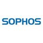 SOPHOS Central Endpoint Intercept X - 10-24 USERS - 36 Month  image 1