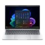 HP EliteBook 8 G1i A Intel Core Ultra 7 24GB RAM 512GB SSD 16 Inch Windows 11 Pro Laptop image 1