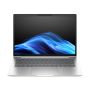 HP EliteBook 8 G1i AI Intel Core Ultra 5 24GB RAM 512GB SSD 14 Inch Windows 11 Pro Laptop image 1