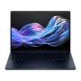 EliteBook X G1i 14 inch Notebook Next Gen AI PC Wolf Pro Security Edition, 14&quot;, Windows 11 Pro, Intel Core? Ultra 7, 32GB RAM, 1TB SSD, WUXGA image 1