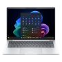 EliteBook 8 G1a 14 inch Notebook Next Gen AI PC Wolf Pro Security Edition, 14&quot;, Windows 11 Pro, AMD Ryzen? AI 7, 24GB RAM, 512GB SSD, WUXGA image 1
