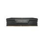 Corsair Vengeance 8GB 1x8GB DIMM 5200MHz DDR5 Desktop Memory image 1