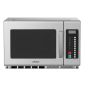 Culinox Pro Commercial Microwave - Programmable, 34 Ltr, 1800W image 1