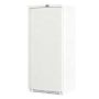 Culinox SF60V Premium Upright White Freezer 600Ltr Ventilated Cooling image 1
