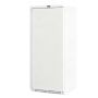 Culinox SR60 Premium White Upright Commercial Fridge - 600 Ltr image 1