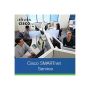 Cisco Catalyst 3650 24 Port Data 4x1G Uplink IP Services 1 year SNTC 8X5XNBD image 1
