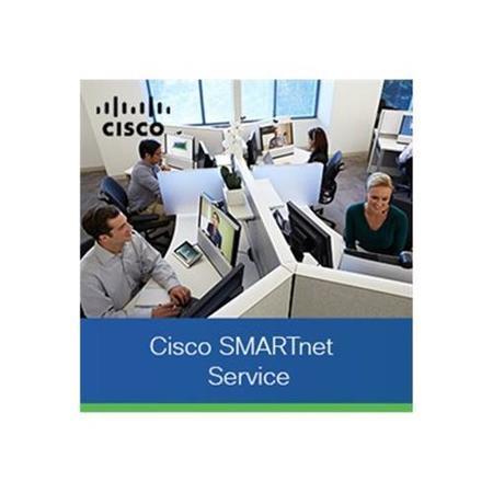 Cisco Catalyst 3650 48 Port PoE 4x1G Uplink IP Services 1 year SNTC 8X5XNBD image 1