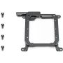 PSDK Mounting Bracket image 1