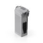 DJI Matrice 4D Series Battery image 1