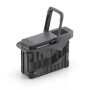 DJI Matrice 400 TB100 Flight Battery image 1