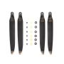 DJI Matrice 400 2510F Propeller image 1