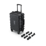 DJI BS100 Intelligent Battery Station image 1