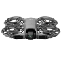 DJI Neo 2 Fly More Combo