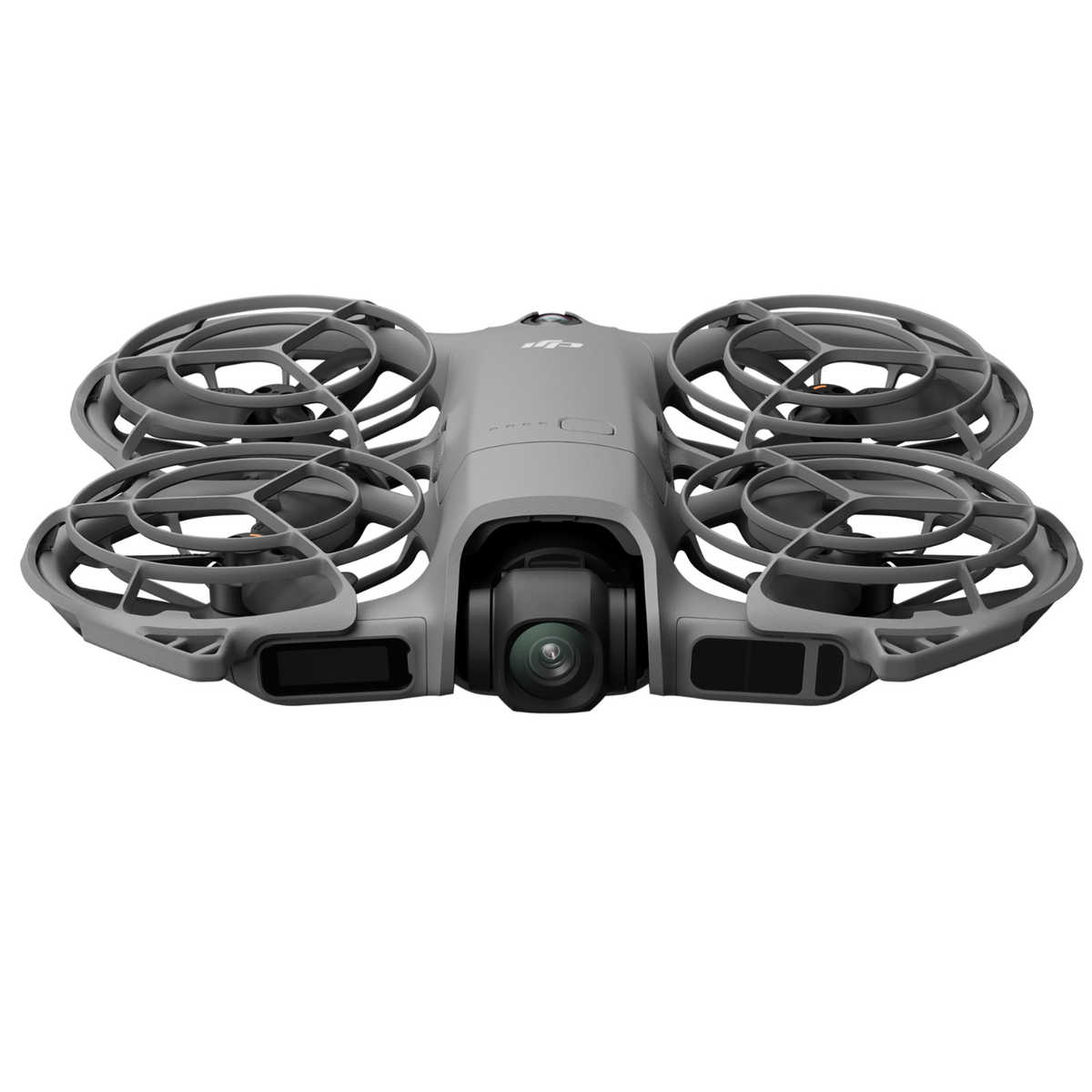 Refurbished DJI Neo 2 Fly More Combo
