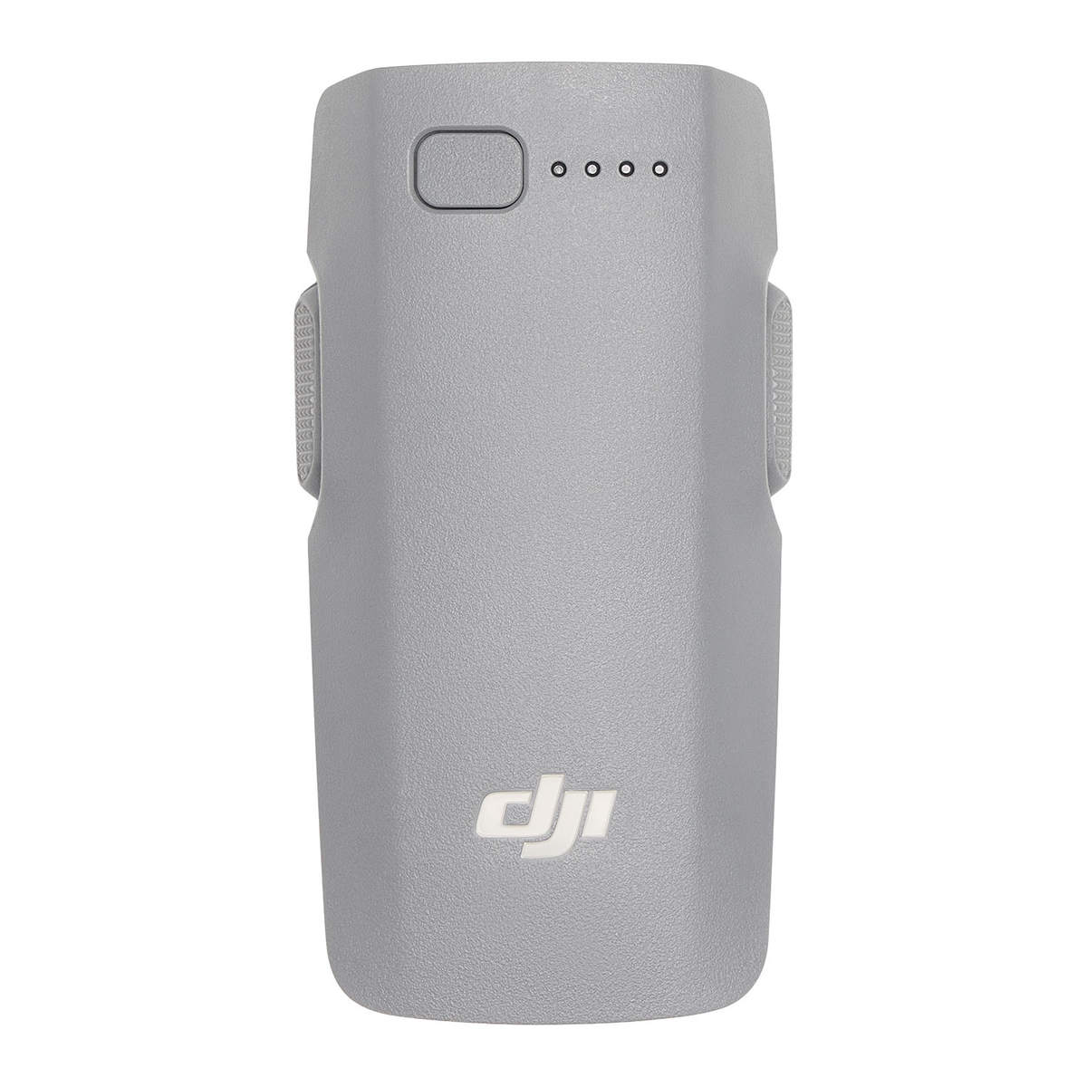 DJI Neo 2 Intelligent Flight Battery image 1