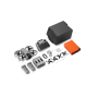 DJI Avata 360 Fly More Combo (RC 2) image 1