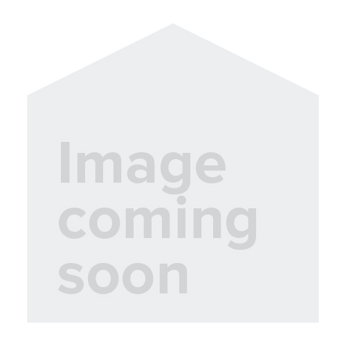 DJI Lito X1 Fly More Combo Plus (RC 2) image 1