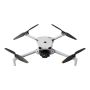 DJI Lito 1 image 1
