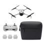 DJI Lito 1 Fly More Combo DJI RC-N3 image 1