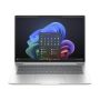 Intel | U5 225H | 32 GB | 1 TB | 14" | Windows 11 Pro image 1