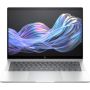 Intel | U7-268V | 32 GB | 2 TB | 14" | Windows 11 Pro image 1