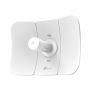 TP-Link CPE605 - Radio access point - Wi-Fi - 5 GHz image 1