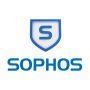 Sophos Central Intercept X Advanced  - Subscription licence 2 Y - 1 server - 2-4 licences image 1
