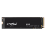 Crucial P310 1TB M.2 2280 Internal SSD image 1