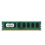 Crucial 16GB - DDR3 - 1600MHz - DIMM 240-pin image 1