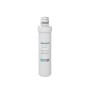 Carbon Water Filter Replacement For Boiling Water Tap or Filtered Water Tap image 1