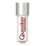 ONLY OPENED - Quooker Cold Water Filter Cartridge
