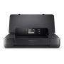 Refurbished HP Colour Officejet 200 A4 Mobile Printer