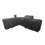 Boss Grill Texas Premium BBQ Cover for IQBBQCORNKITSS  image 1