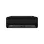 HP Pro 400 SFF Intel Core i5 16GB RAM 256GB SSD WIndows 11 Pro Desktop PC image 1