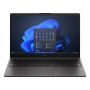 HP 250R G10 Intel Core 7 24GB RAM 512GB SSD 15.6 Inch Windows 11 Pro Laptop image 1