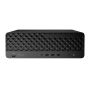 HP ProDesk 4 SFF G1i Intel Core Ultra 7 265 24GB RAM 512GB SSD Windows 11 Pro AI Desktop PC image 1