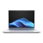 HP EliteBook 8 G1i Next Gen AI Wolf Pro Security Edition Copilot+ Intel Core Ultra 7 256V 16GB RAM 14 Inch Windows 11 Pro Laptop image 1