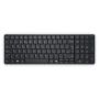 HP EliteBoard G1a Next Gen AI AMD Ryzen AI 5 PRO 340 24GB RAM 512GB SSD Windows 11 Pro Keyboard PC image 1