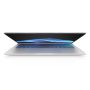 HP EliteBook 8 Intel Core Ultra 5 236V 16GB RAM 512GB SSD 14 Inch Windows 11 Pro Laptop  image 1