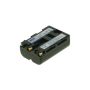 Digital Camera Battery 7.2v 1400mAh image 1