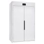 Miele Professional Drying Cabinet - 15kg, 1200mm Wide, 3 Phase image 1