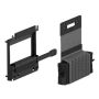 Dell Vesa Mount With Adapter Bracket image 1