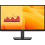 Dell Pro E Series E2225HM 22" VA Full HD 100Hz Monitor image 1