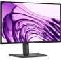 Dell Pro P P2226H 22" IPS Full HD 100Hz Monitor image 1