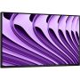 Dell Pro P P2426HEWO 24" IPS Full HD USB-C Hub No Stand Monitor image 1