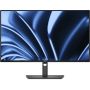 Dell Pro P P2726HE 27" IPS Full HD 120Hz USB-C Monitor image 1