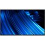 Dell Pro P 27 P2726H WOST 27" IPS Full HD 120Hz No Stand Monitor image 1