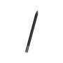 Dell Premium Active Pen Stylus Black image 1