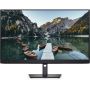Dell UltraSharp U3226Q 32" QD-OLED 4K UHD 120Hz Thunderbolt 4 USB-C RJ45 Monitor image 1